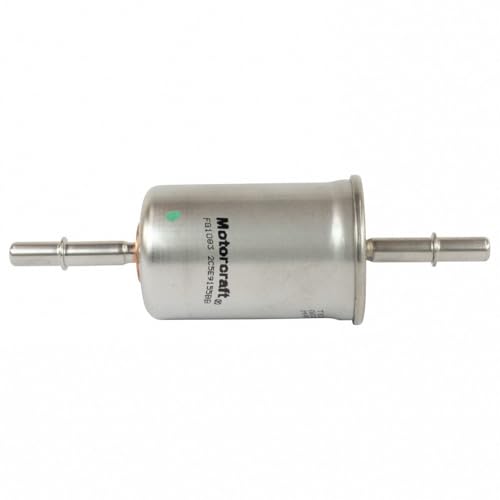 Motorcraft - FG-1083 FG1083 Fuel Filter