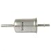 Motorcraft FG-1083 Filter Assy - Fuel