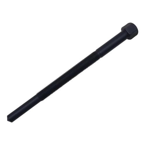 Extracteur d'embrayage M12x1,5 pour quad CFMOTO 400 à 1000cc