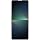 Xperia 5 II