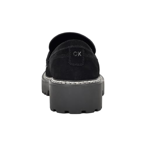 Image of Calvin Klein Suzie