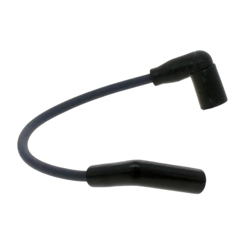 Cable de alta tensión CFMoto con aislamiento reforzado para modelos CForce y UTV