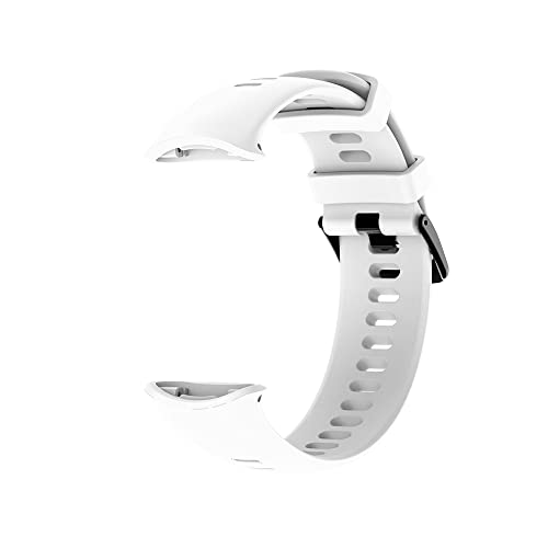 KINKUUN Cinturino di Ricambio Compatibile con