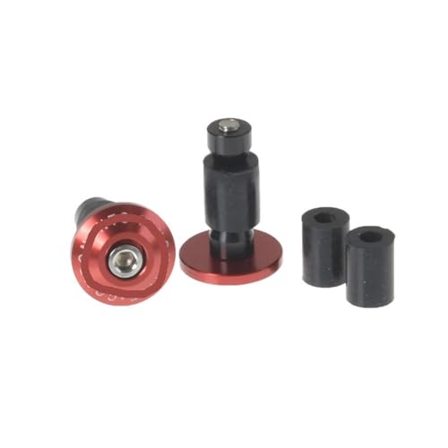 MT07 ���� MT09 MT10 MT125 �I�[�g�o�C�n���h���o�[�G���h�d�ʃn���h���o�[�O���b�v�L���b�v �o�[�G���h(Color4)