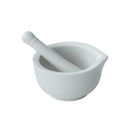 r 蔫Ƃ肱_Zbg  ΉP XpCX~ Z~bN ~j^ ܁EɂɂEI L`EHEp  Lb`pi (Small,zCg) [sAi]