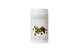 MOMMAKE Tofu Protein Shake Misugaru