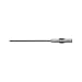 Xcelite 9974MMN 99-74mm Allen Hex Blade