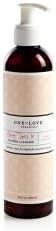 One Love Organics Easy Does It Foaming Cleanser 8.8 oz.