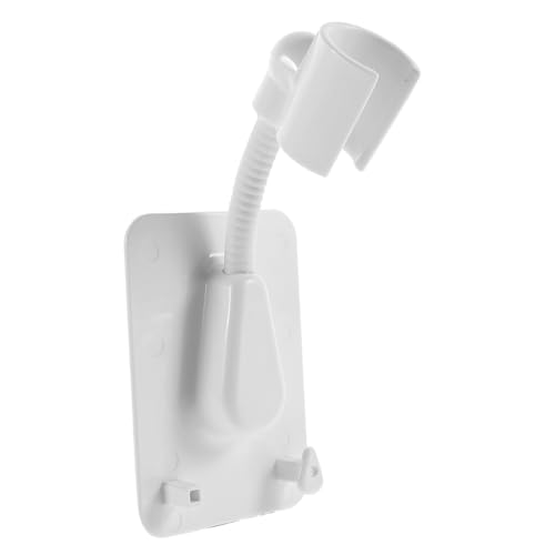 Soporte Manguera Pared Grande Marca HOMSFOU