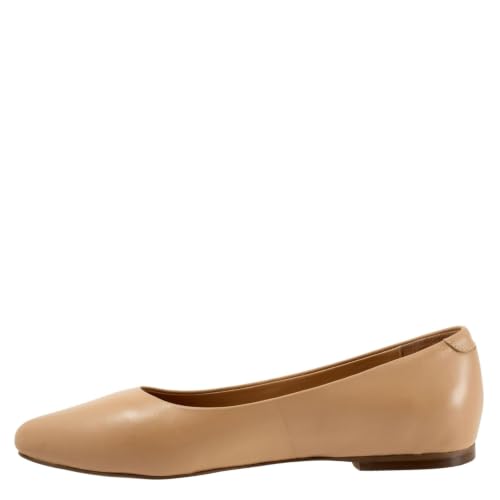 Image of Trotters Estee