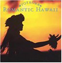 Voyager Series: Romantic Hawaii [Audio CD] Various Artists