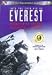 Into the Thin Air of Everest - Mountain of Dreams, Mountain of Doom