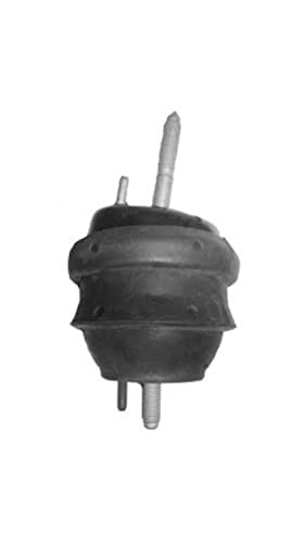 DEA A5456HY Front Engine Mount