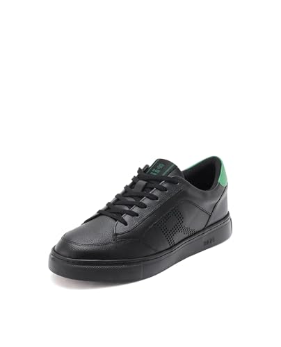 Image of Rare Rabbit Mens Vortex Sneaker