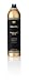 PHILIP B Russian Amber Imperial Volumizing Mousse, 6.7 Fl Oz