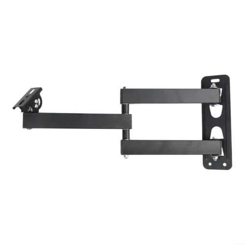 Image of Adjustable for cctv Wall Mount 20cm for Security Camera Adjustable(40cm)