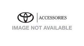 Tube Step, Step Pad Service Kit