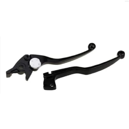 Motorrad-Bremshebel Kupplung Für Suzuki SV650 / SV650S / 600 F / 750 F(1)