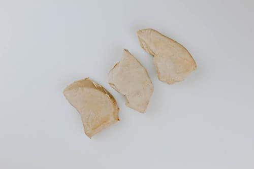 Foie Gras, Fresh Sliced, 6 x 2