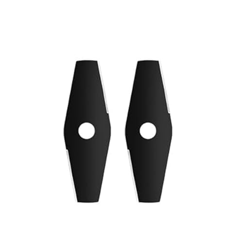 @ ւn 2nA230mm @̐n Vb_[u[h 2 Vb_[u[h ΂炢@n