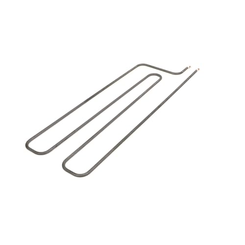 Image of Wells 2N-49092UL Element 120V 1800W Ss-276TD