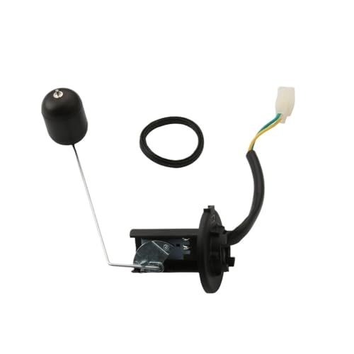 Sensor de nivel de combustible Sym con boya de alta resistencia 37800-XPA-010