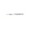 Global-GSF-15-3-Peeling-Knife Global GSF-15-3" Peeling Knife