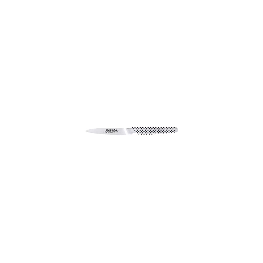 Global-GSF-15-3-Peeling-Knife Global GSF-15-3" Peeling Knife