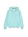 Produktbild Lacoste Herren SH9626 Sweatshirts, Pastille Mint, 3XL