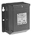 Q003ESCF - Hammond Power Electrical Transformers