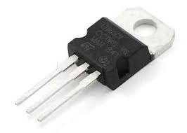 See full amazon price history chart for 5 piece voltage regulator 7805 5 piece voltage regulator 7805 (0070530572) Amazon Price History, Amazon Price Tracker