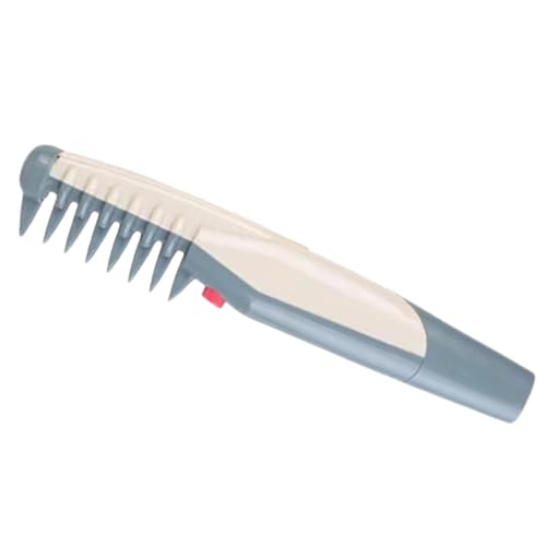 Pet Comb Brush Supplies Dog Removing Knot Hair Trimmer Grooming Detangler