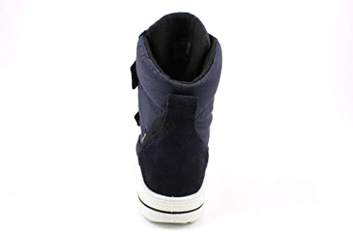ECCO Boy's Urban Snowboarder Fashion Boot3