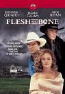 Flesh and Bone - Mehr Infos/Bestellen