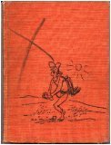 The Luck Book B0007E1C3I Book Cover
