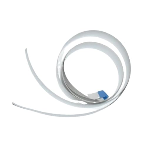 Câble de données plat C7769 60305 nappe de chariot pour HP 500 500PS 800 510 A1