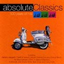 Absolute Classics - Volume 3 [Audio CD]