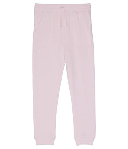 Image of Splendid Big Girl's and Kids Jogger