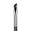 E865