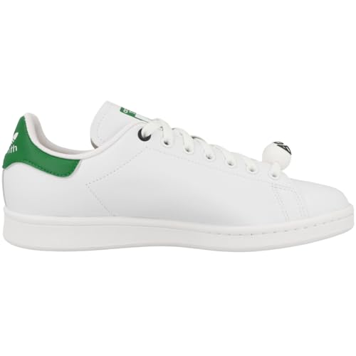 Image of adidas Originals Mens Stan Smith Sneaker