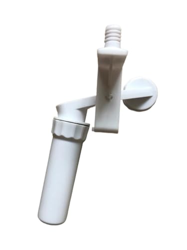 DJI_Ɨph[^NtʃZT[ɑΉATV[Y_UzVXeɓK(White (old model))