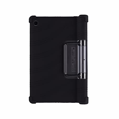 MOOPW Case for Lenovo Yoga Tab 11 - Image 2