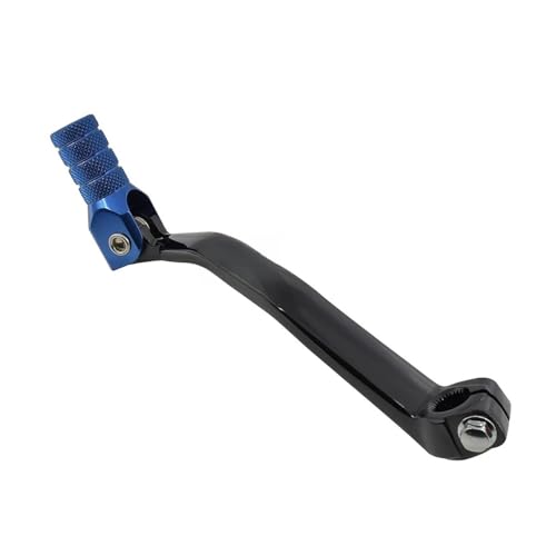 Levier de vitesse pour moto YZ250 1999-2004 pédale motocross