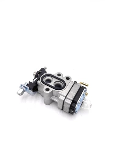 Carburateur pour Husqvarna 533RS 9mm CFCPKOYOZD pièce motorisation