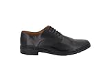 schmoove swan city Chaussure Homme NAKO DERBY