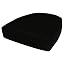 Sunbrella Black