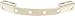 Pearl MH30 Level Bar for Sling Carrier