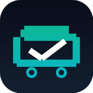 Smart Market