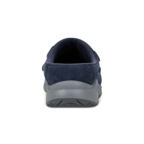 Image of Easy Spirit Travelport Women's Slip On