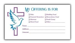 Warner Press 3 1/8C` x 6 1/4C` 񋟕 -  - Ə\ (100pbN)